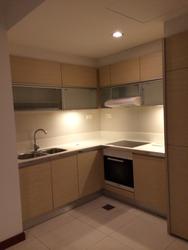 The Sail @ Marina Bay (D1), Apartment #65418692